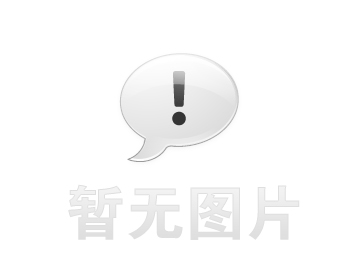 细河抗震支架厂家之抗震支架适用设防烈度知识分享，推荐拓固抗震支架厂家